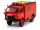91097 Tatra 805 DVS-8 Pompiers