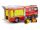 91098 MAN TGM 15.290 Galin FPT Tunnel
