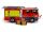 91098 MAN TGM 15.290 Galin FPT Tunnel