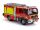 91098 MAN TGM 15.290 Galin FPT Tunnel