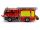 91098 MAN TGM 15.290 Galin FPT Tunnel