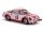 91100 Alpine A110 1600 S Monte-Carlo 1972