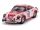 91100 Alpine A110 1600 S Monte-Carlo 1972