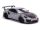 91110 Porsche 911/991 GT2RS 2018