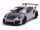 91110 Porsche 911/991 GT2RS 2018