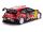 91117 Citroën C3 WRC Monte-Carlo 2019