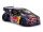 91118 Peugeot 208 WRX World RX of Belgian 2018