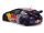 91118 Peugeot 208 WRX World RX of Belgian 2018