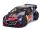 91118 Peugeot 208 WRX World RX of Belgian 2018