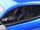 91121 Audi R8 Performance Parts 2019