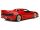 91122 Ferrari F50 Koenig Specials 1995