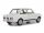 91129 Fiat 128 Rally 1971