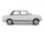 91129 Fiat 128 Rally 1971