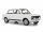 91129 Fiat 128 Rally 1971