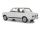 91129 Fiat 128 Rally 1971