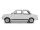91129 Fiat 128 Rally 1971