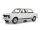 91129 Fiat 128 Rally 1971
