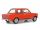 91130 Fiat 128 Rally 1971