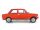 91130 Fiat 128 Rally 1971