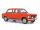 91130 Fiat 128 Rally 1971