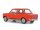 91130 Fiat 128 Rally 1971