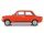91130 Fiat 128 Rally 1971