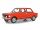 91130 Fiat 128 Rally 1971