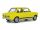 91132 Fiat 128 Rally 1971