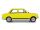 91132 Fiat 128 Rally 1971