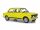 91132 Fiat 128 Rally 1971