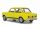 91132 Fiat 128 Rally 1971