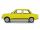 91132 Fiat 128 Rally 1971