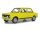 91132 Fiat 128 Rally 1971