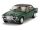 91143 Jaguar XJ 12 Coupé 1976