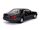 91145 Mercedes 600 SEC/ C140 1992