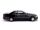 91145 Mercedes 600 SEC/ C140 1992