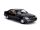 91145 Mercedes 600 SEC/ C140 1992