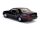 91145 Mercedes 600 SEC/ C140 1992