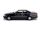 91145 Mercedes 600 SEC/ C140 1992