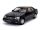 91145 Mercedes 600 SEC/ C140 1992