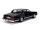 91148 Chevrolet Caprice 1987