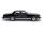 91148 Chevrolet Caprice 1987
