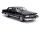 91148 Chevrolet Caprice 1987