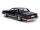 91148 Chevrolet Caprice 1987