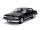 91148 Chevrolet Caprice 1987