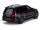 91167 Mercedes Brabus 850 Widestar XL 2017