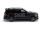 91167 Mercedes Brabus 850 Widestar XL 2017