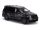 91167 Mercedes Brabus 850 Widestar XL 2017