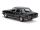 91171 Opel Rekord D 1975