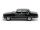 91171 Opel Rekord D 1975